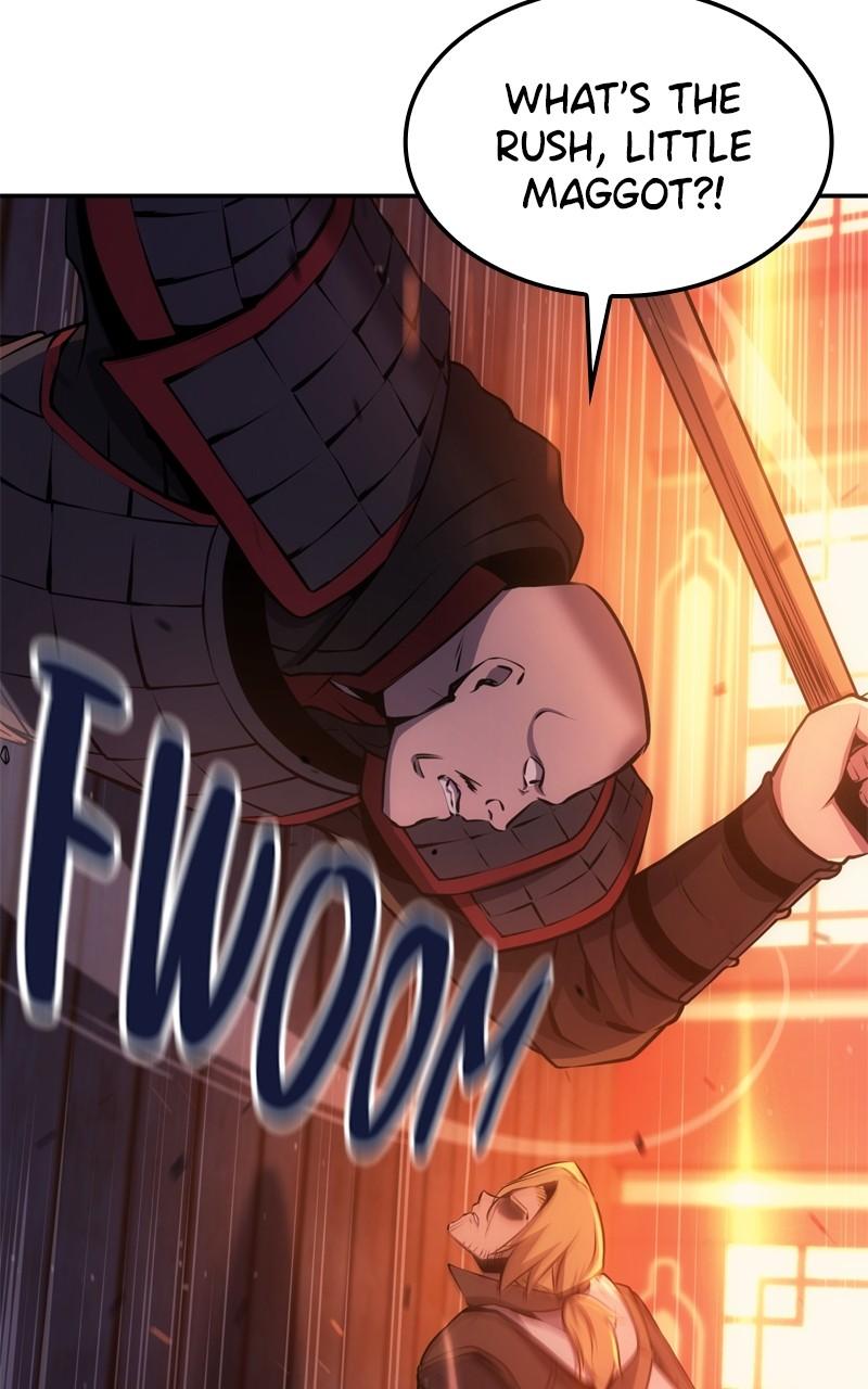 Assassin's Creed: Forgotten Temple Chap 38 - Next Chap 39