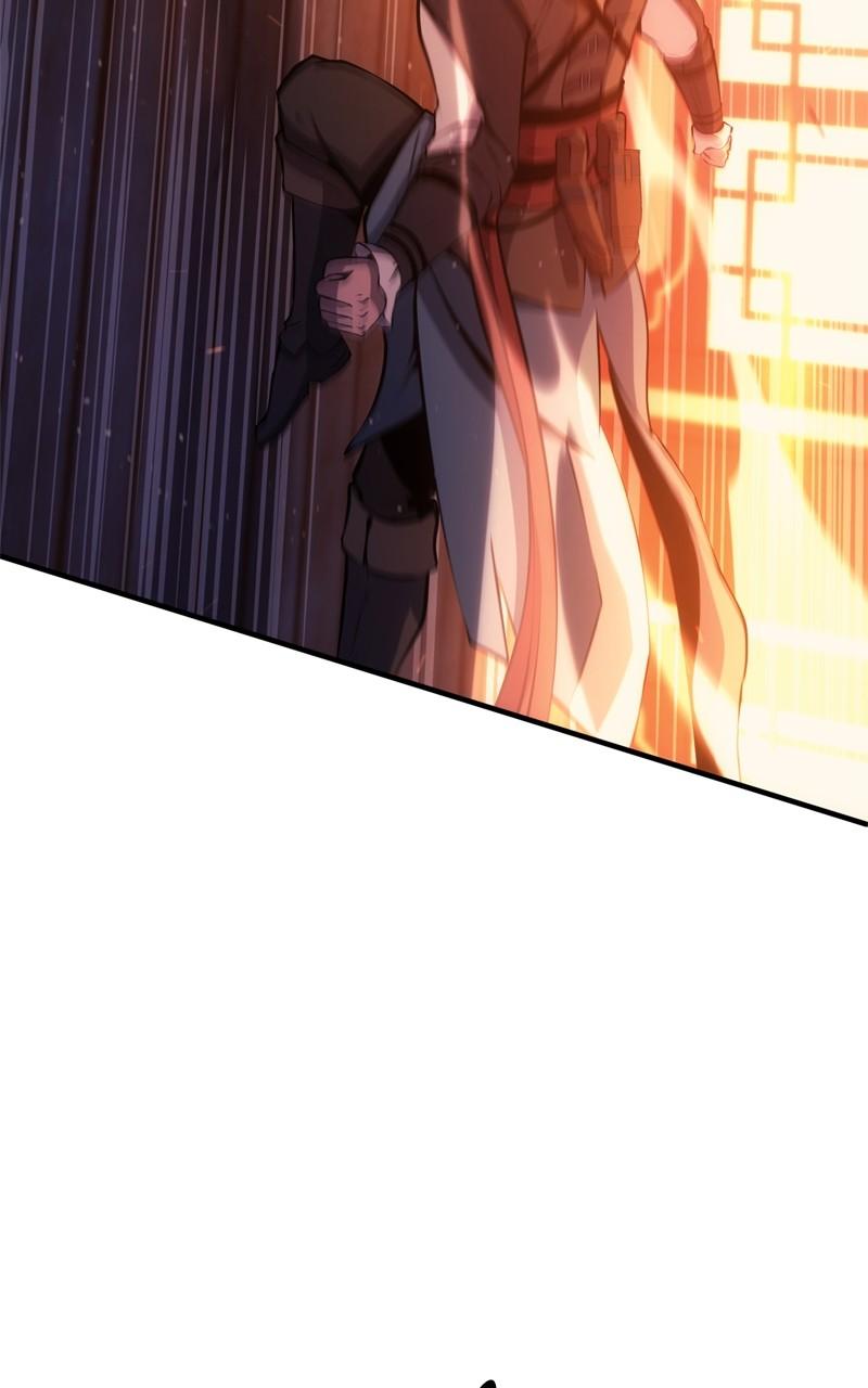 Assassin's Creed: Forgotten Temple Chap 38 - Next Chap 39