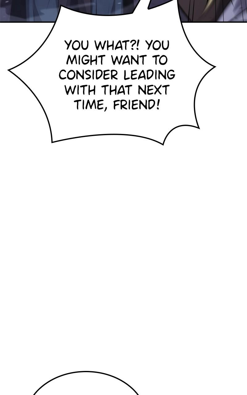 Assassin's Creed: Forgotten Temple Chap 39 - Next Chap 40