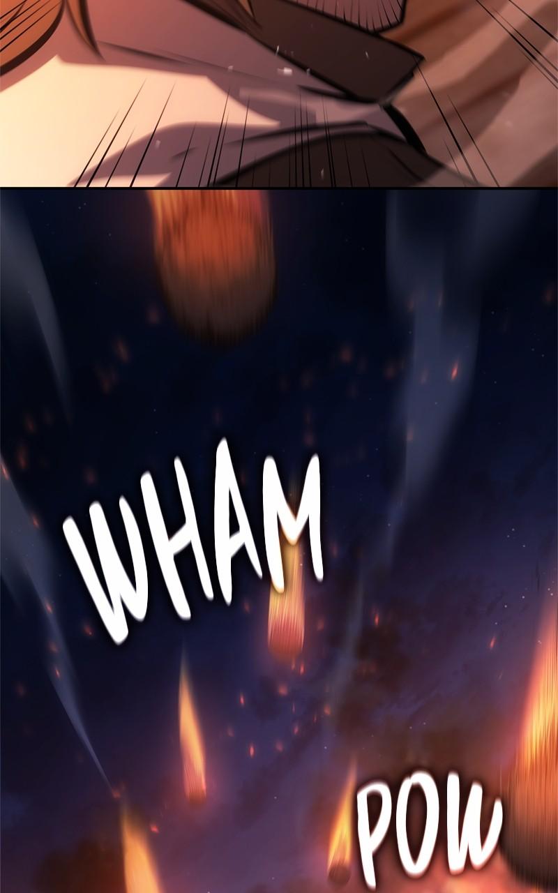 Assassin's Creed: Forgotten Temple Chap 39 - Next Chap 40