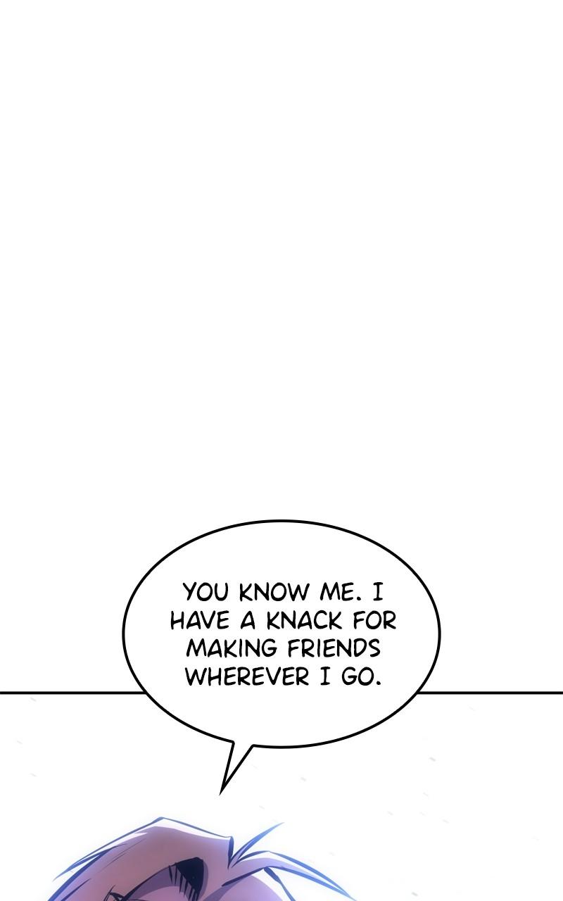 Assassin's Creed: Forgotten Temple Chap 39 - Next Chap 40