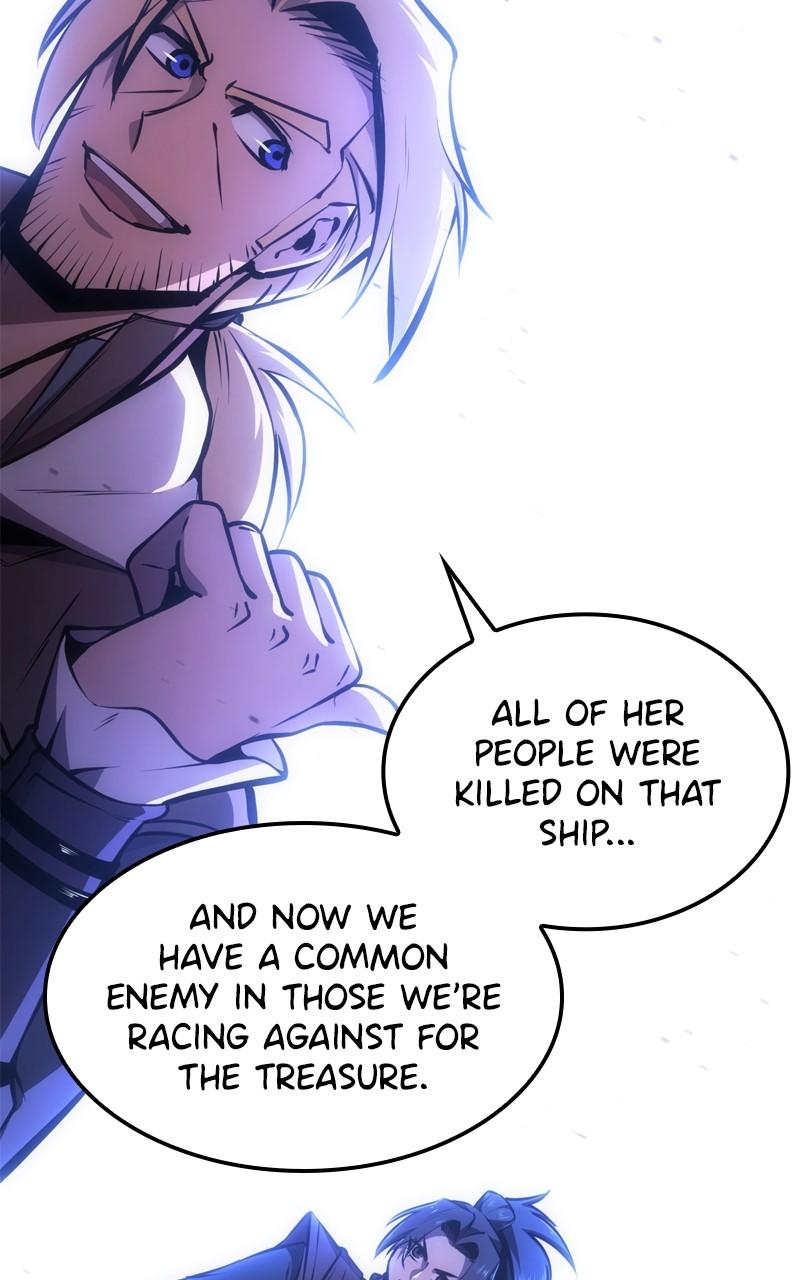 Assassin's Creed: Forgotten Temple Chap 39 - Next Chap 40