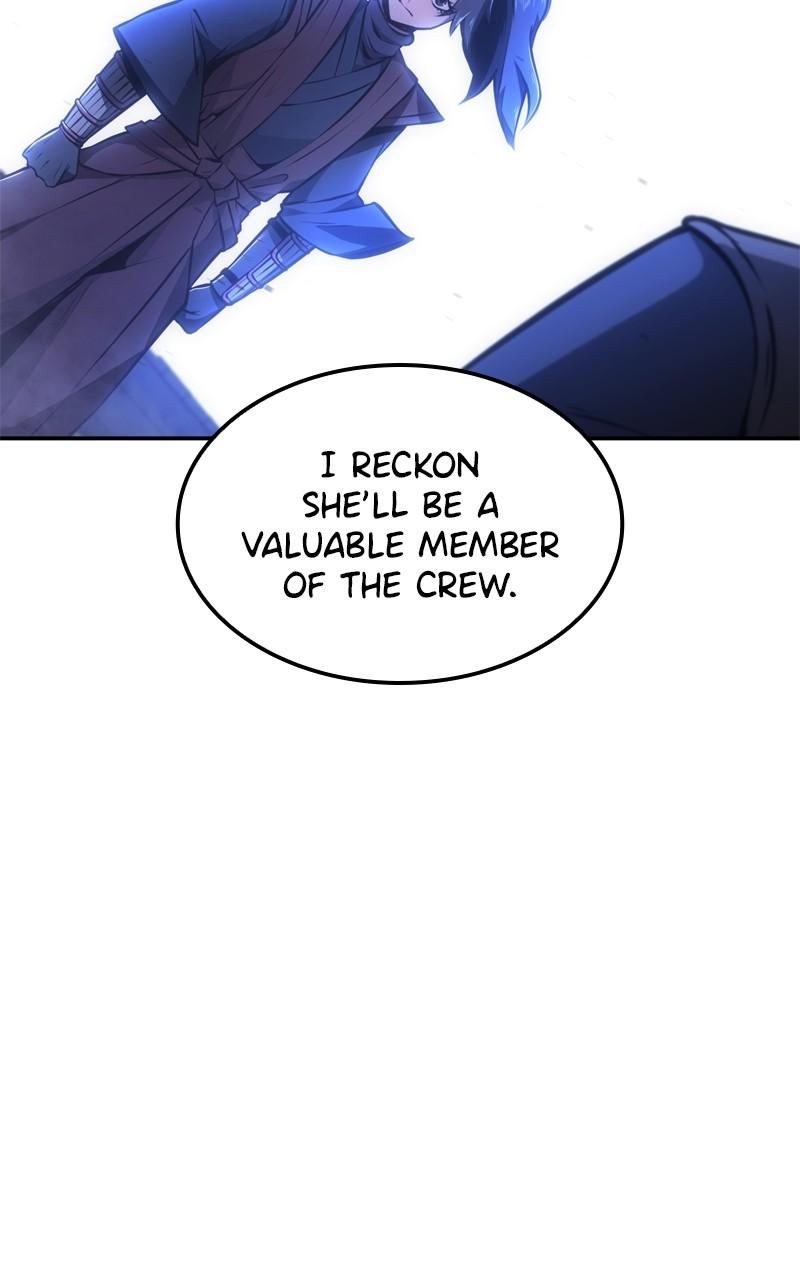 Assassin's Creed: Forgotten Temple Chap 39 - Next Chap 40