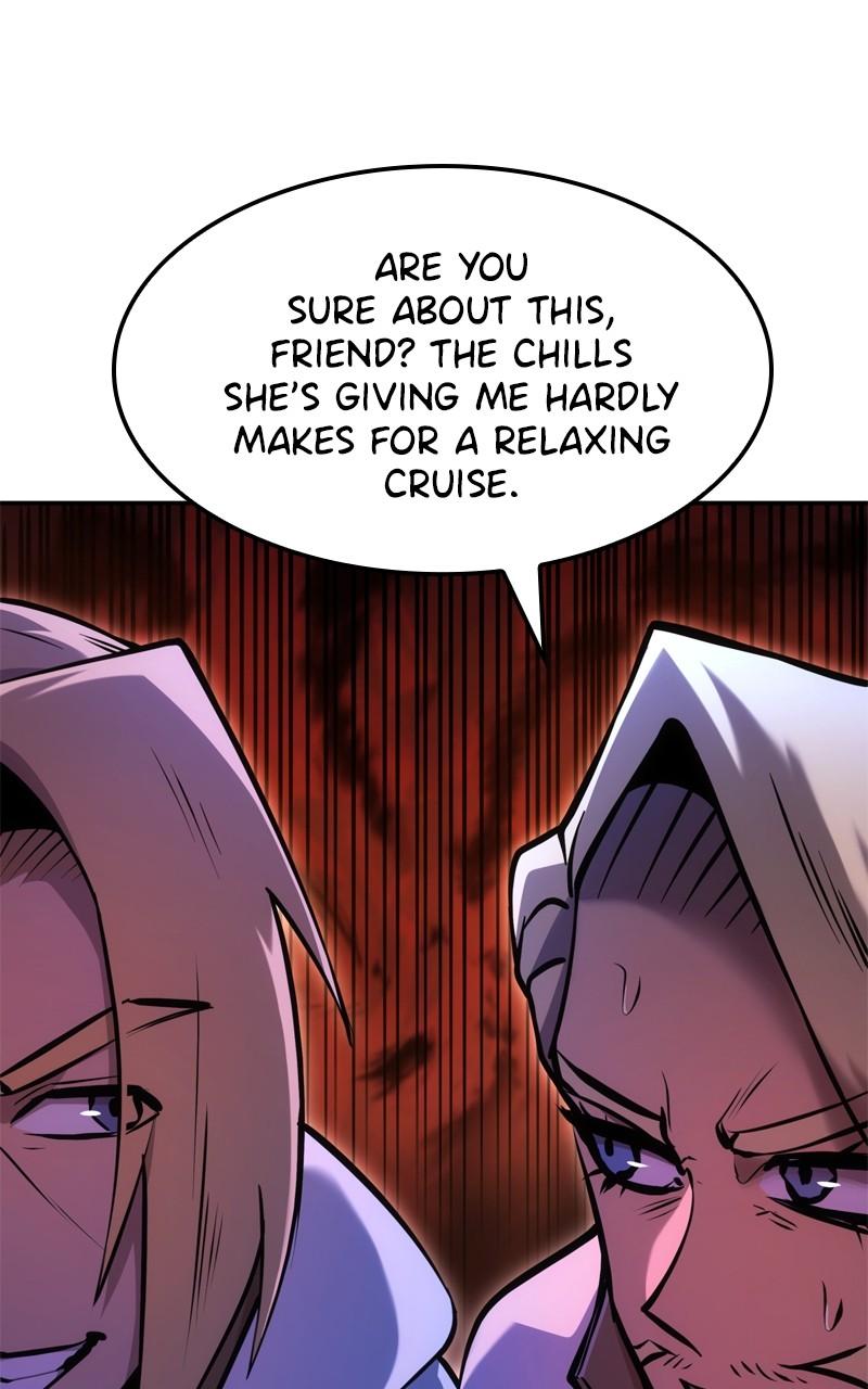 Assassin's Creed: Forgotten Temple Chap 39 - Next Chap 40