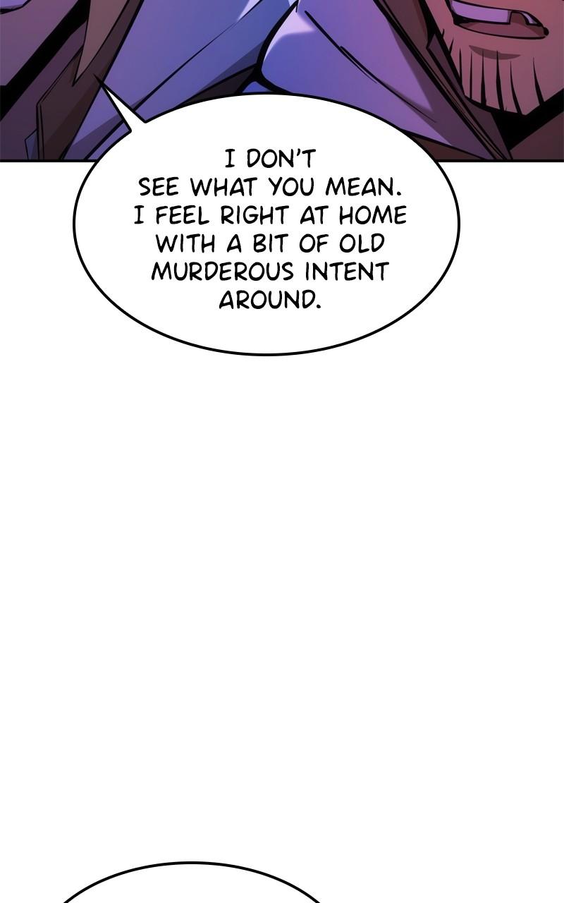 Assassin's Creed: Forgotten Temple Chap 39 - Next Chap 40