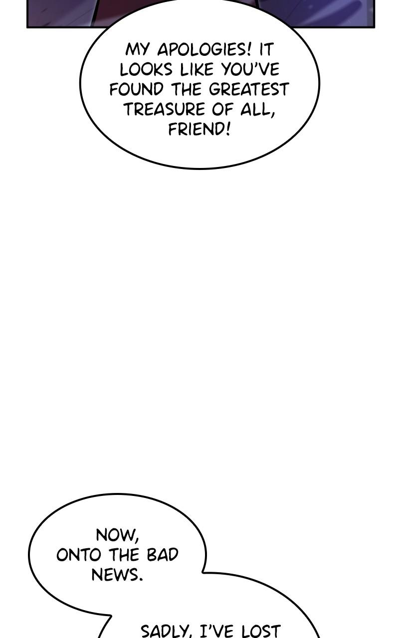 Assassin's Creed: Forgotten Temple Chap 39 - Next Chap 40