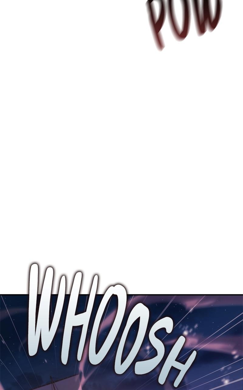 Assassin's Creed: Forgotten Temple Chap 39 - Next Chap 40