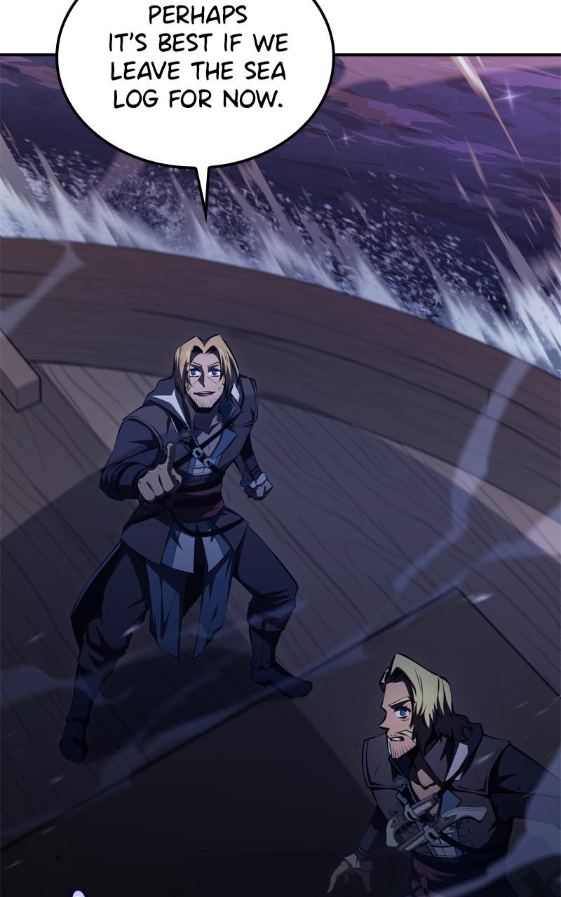 Assassin's Creed: Forgotten Temple Chap 39 - Next Chap 40
