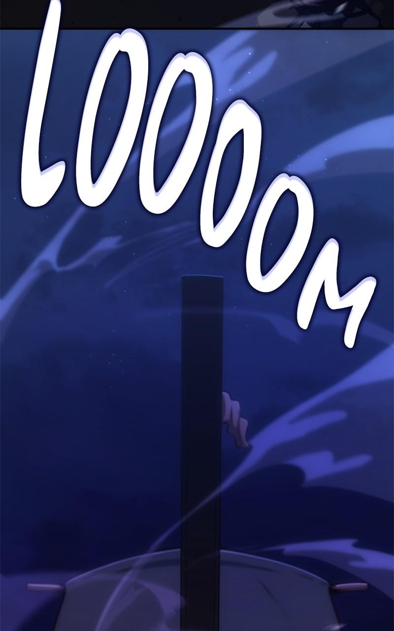 Assassin's Creed: Forgotten Temple Chap 39 - Next Chap 40