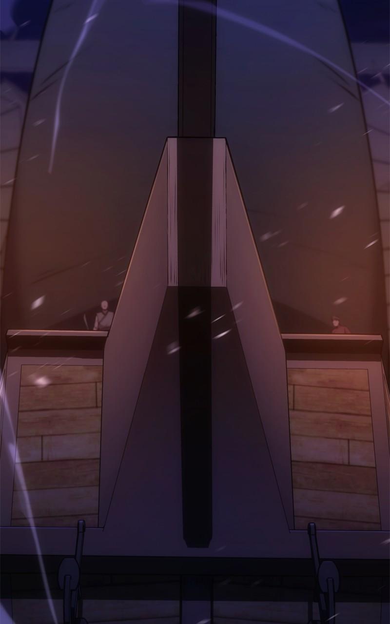 Assassin's Creed: Forgotten Temple Chap 39 - Next Chap 40