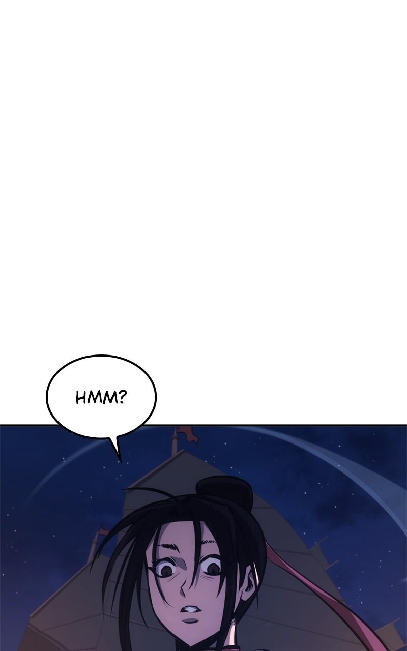 Assassin's Creed: Forgotten Temple Chap 39 - Next Chap 40