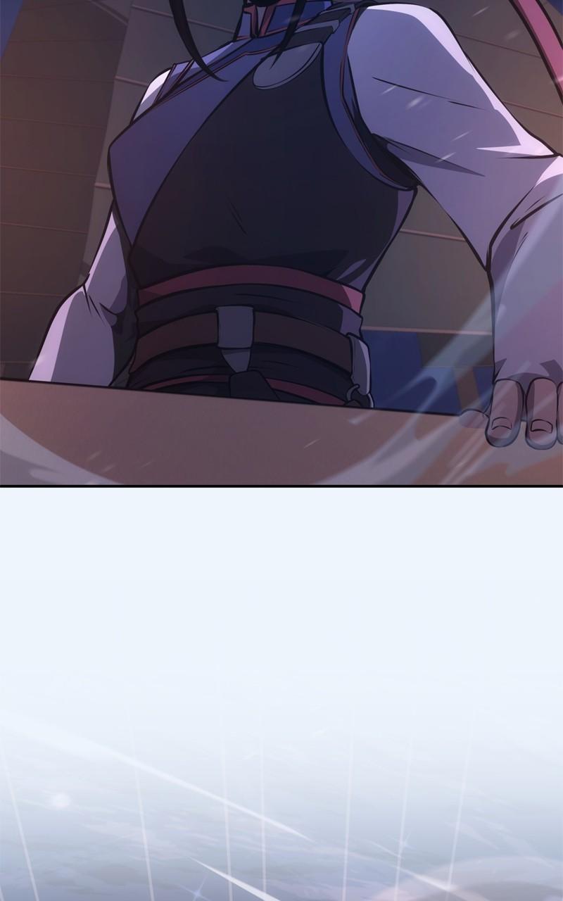 Assassin's Creed: Forgotten Temple Chap 39 - Next Chap 40