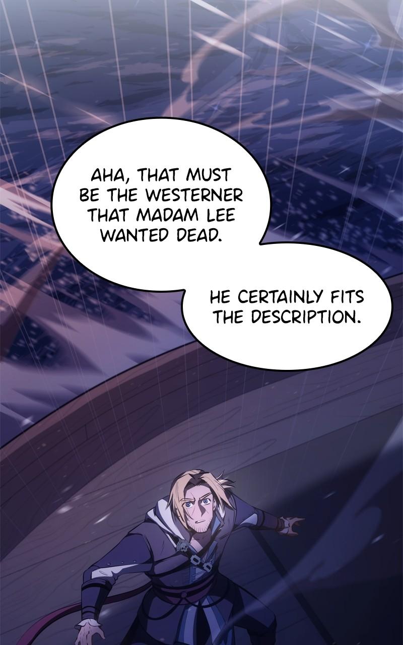 Assassin's Creed: Forgotten Temple Chap 39 - Next Chap 40