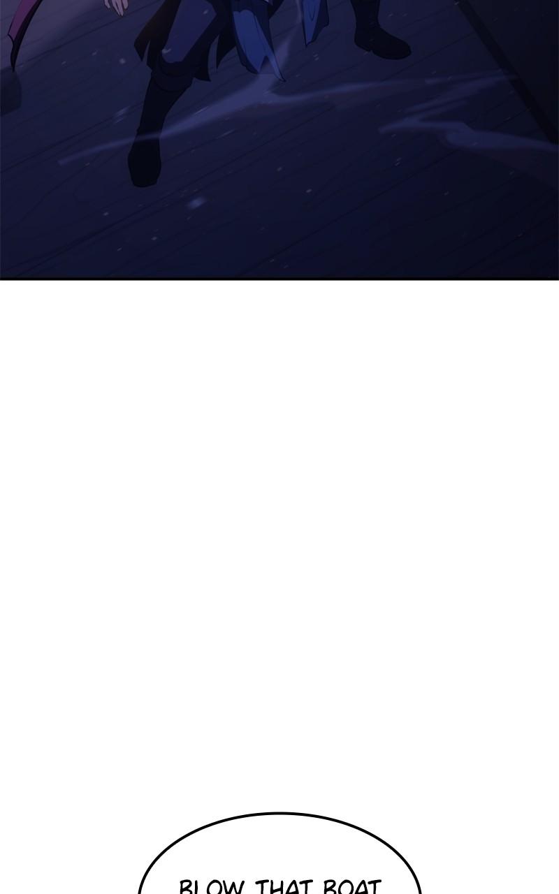 Assassin's Creed: Forgotten Temple Chap 39 - Next Chap 40