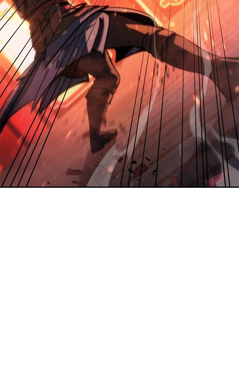 Assassin's Creed: Forgotten Temple Chap 39 - Next Chap 40