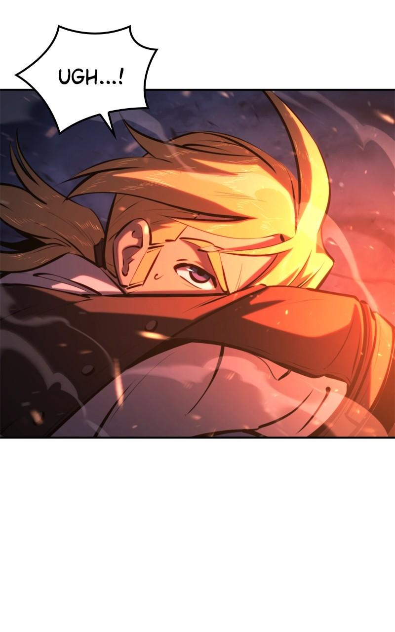 Assassin's Creed: Forgotten Temple Chap 39 - Next Chap 40