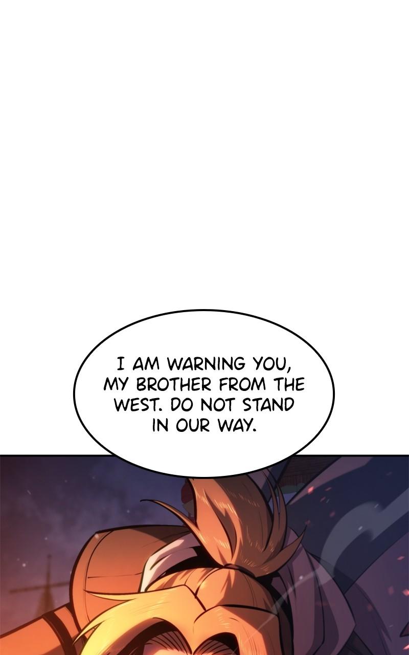 Assassin's Creed: Forgotten Temple Chap 39 - Next Chap 40