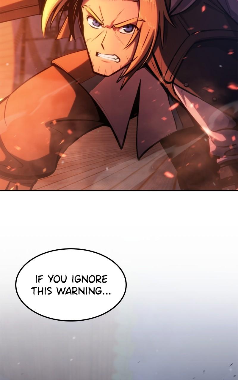 Assassin's Creed: Forgotten Temple Chap 39 - Next Chap 40