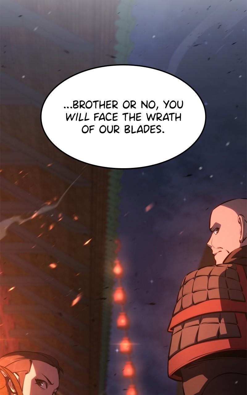 Assassin's Creed: Forgotten Temple Chap 39 - Next Chap 40