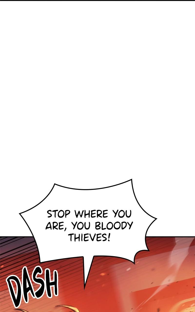 Assassin's Creed: Forgotten Temple Chap 39 - Next Chap 40