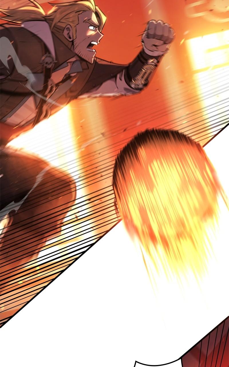 Assassin's Creed: Forgotten Temple Chap 39 - Next Chap 40