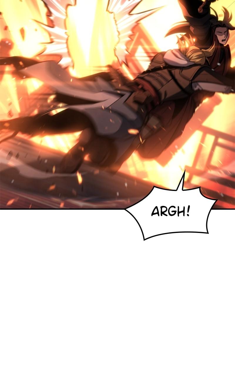 Assassin's Creed: Forgotten Temple Chap 39 - Next Chap 40