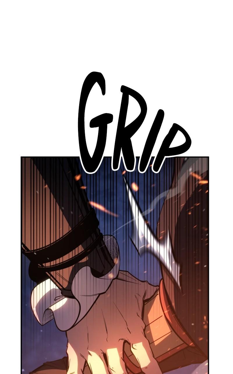 Assassin's Creed: Forgotten Temple Chap 39 - Next Chap 40