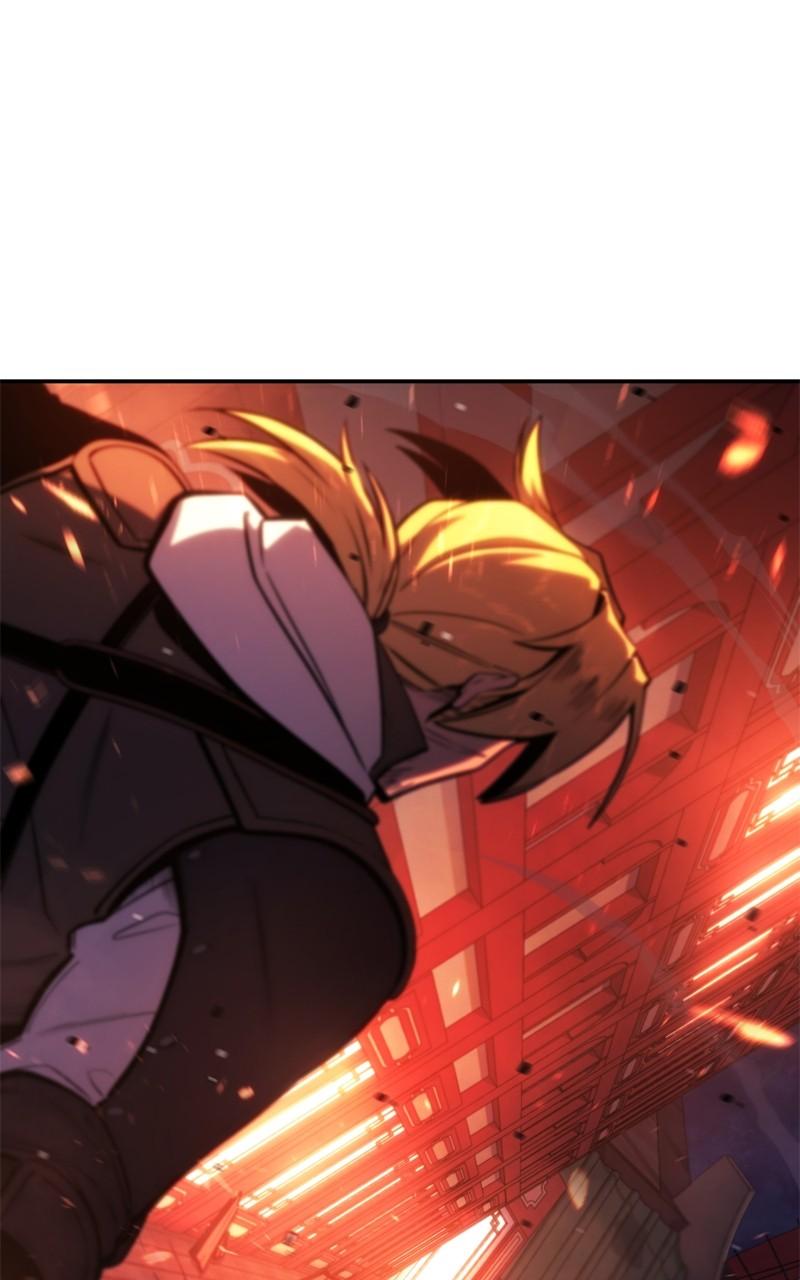 Assassin's Creed: Forgotten Temple Chap 39 - Next Chap 40