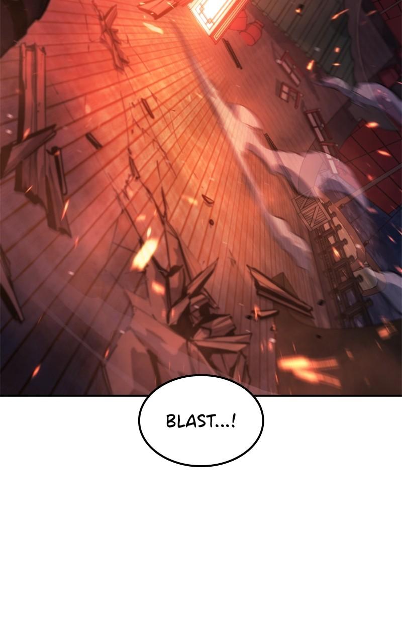 Assassin's Creed: Forgotten Temple Chap 39 - Next Chap 40