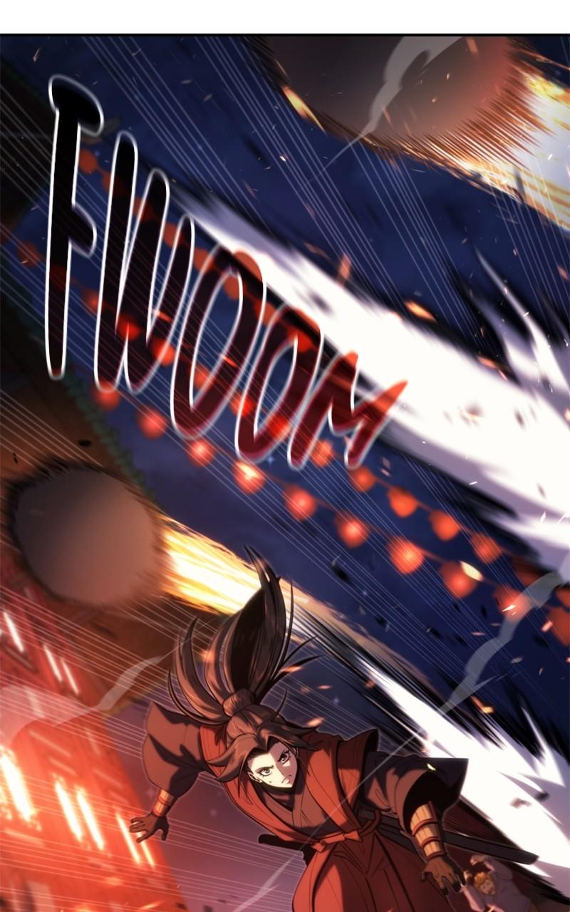 Assassin's Creed: Forgotten Temple Chap 39 - Next Chap 40