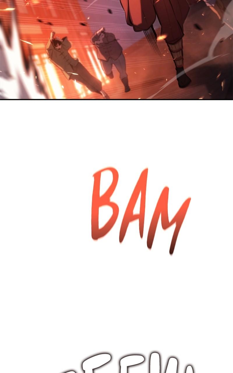 Assassin's Creed: Forgotten Temple Chap 39 - Next Chap 40