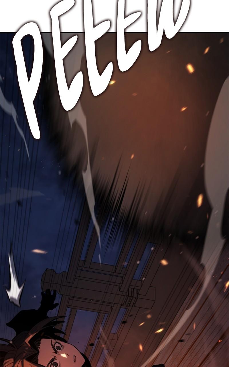 Assassin's Creed: Forgotten Temple Chap 39 - Next Chap 40