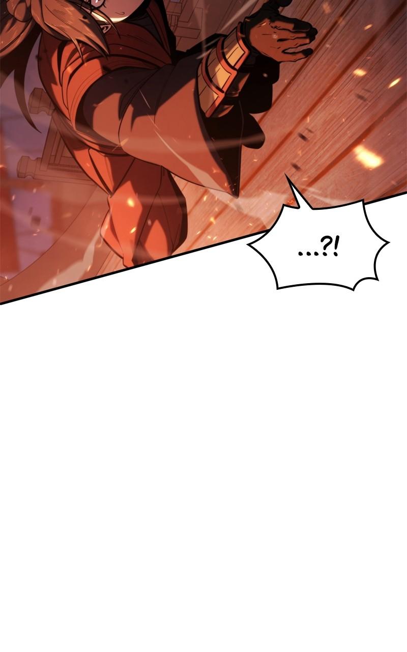 Assassin's Creed: Forgotten Temple Chap 39 - Next Chap 40