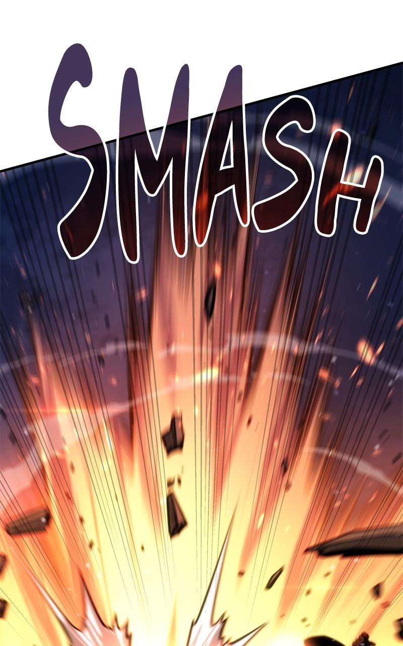 Assassin's Creed: Forgotten Temple Chap 39 - Next Chap 40