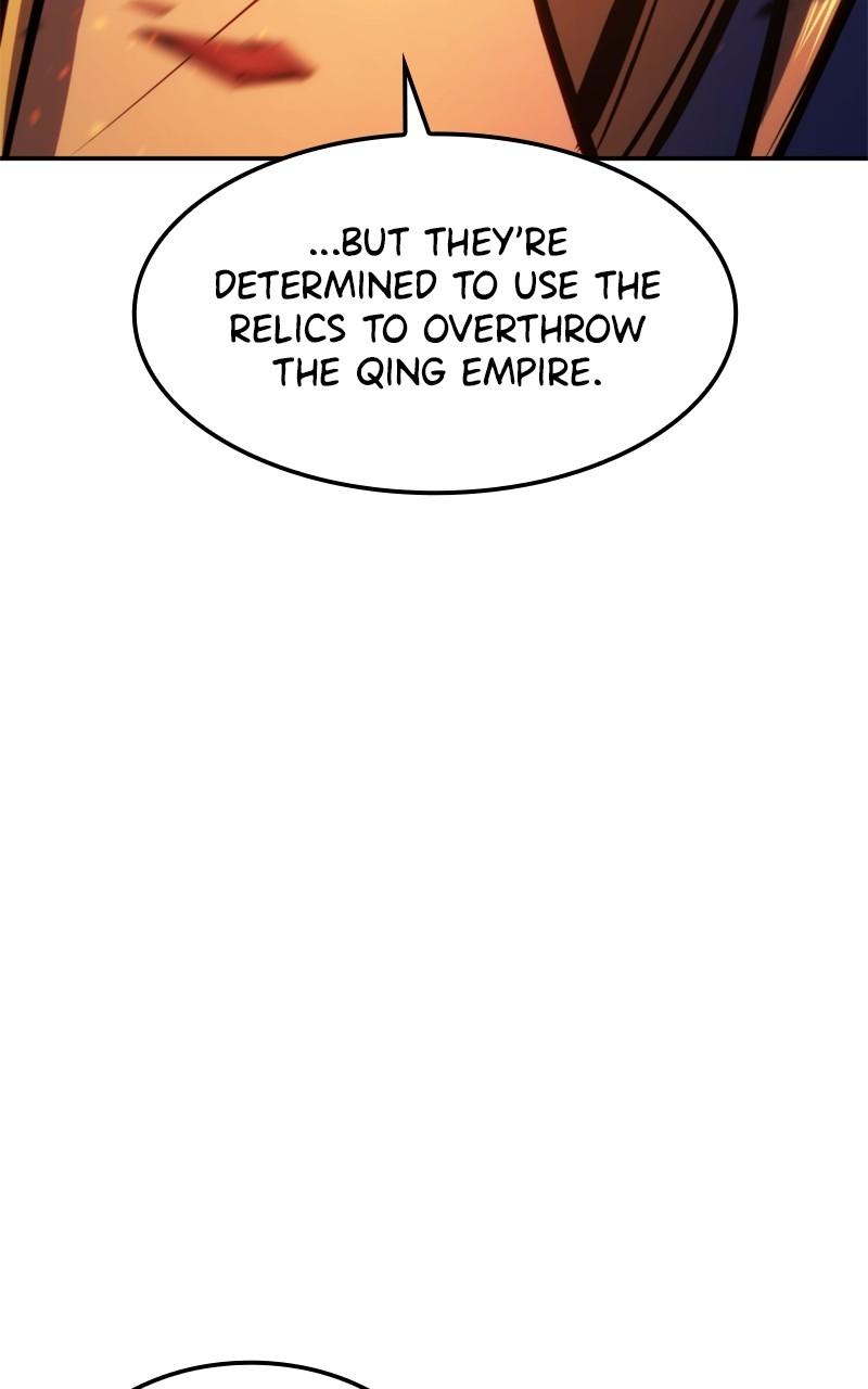 Assassin's Creed: Forgotten Temple Chap 39 - Next Chap 40