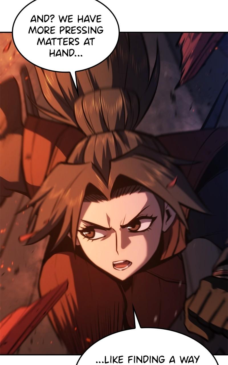 Assassin's Creed: Forgotten Temple Chap 39 - Next Chap 40