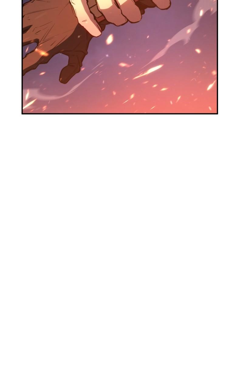 Assassin's Creed: Forgotten Temple Chap 39 - Next Chap 40