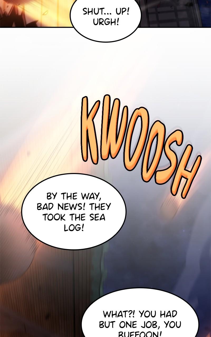 Assassin's Creed: Forgotten Temple Chap 39 - Next Chap 40