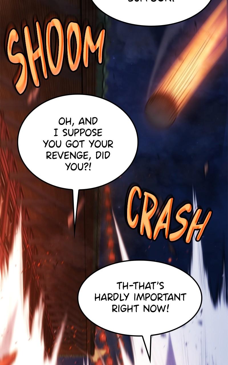 Assassin's Creed: Forgotten Temple Chap 39 - Next Chap 40