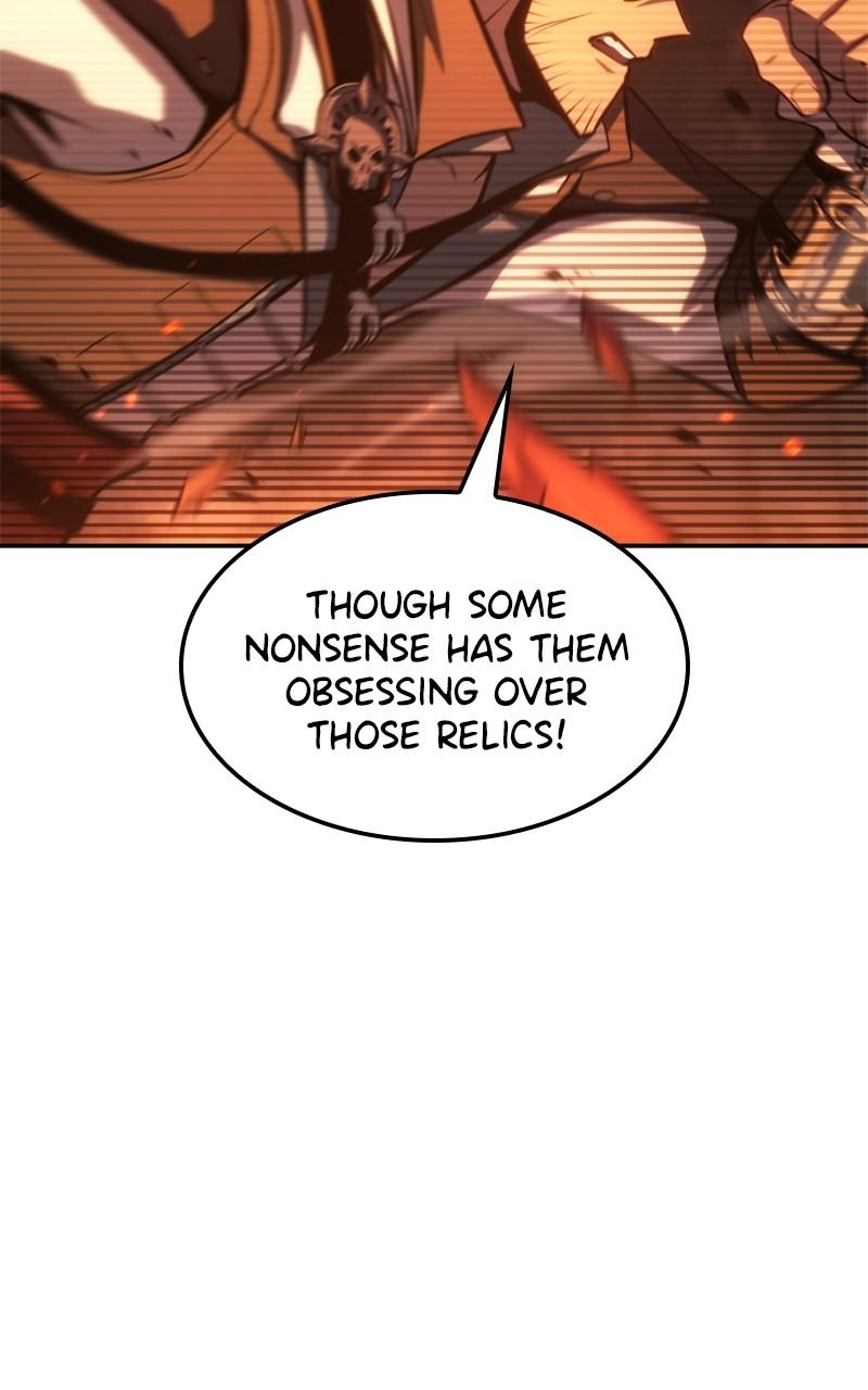 Assassin's Creed: Forgotten Temple Chap 39 - Next Chap 40