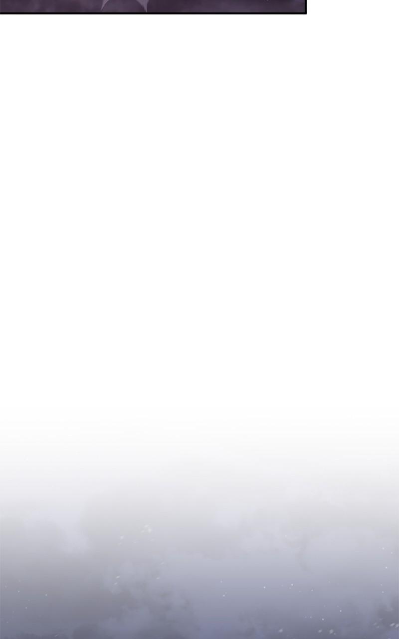 Assassin's Creed: Forgotten Temple Chap 39 - Next Chap 40