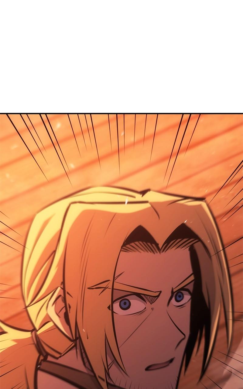 Assassin's Creed: Forgotten Temple Chap 39 - Next Chap 40