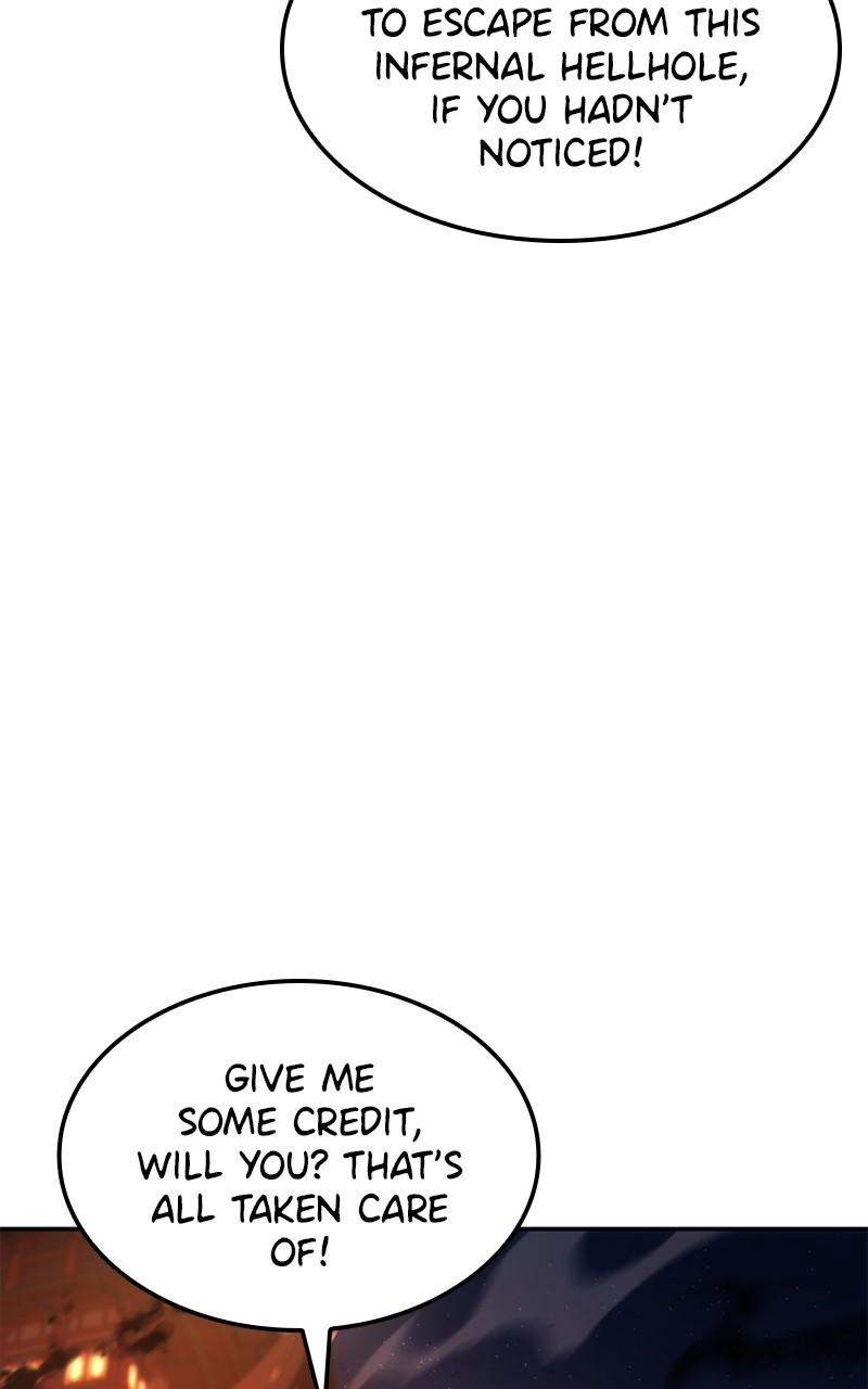 Assassin's Creed: Forgotten Temple Chap 39 - Next Chap 40