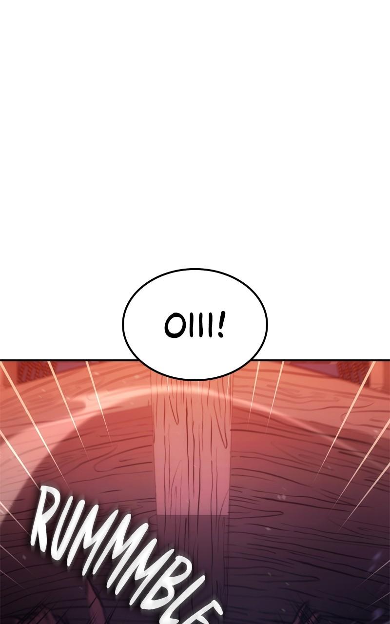 Assassin's Creed: Forgotten Temple Chap 39 - Next Chap 40