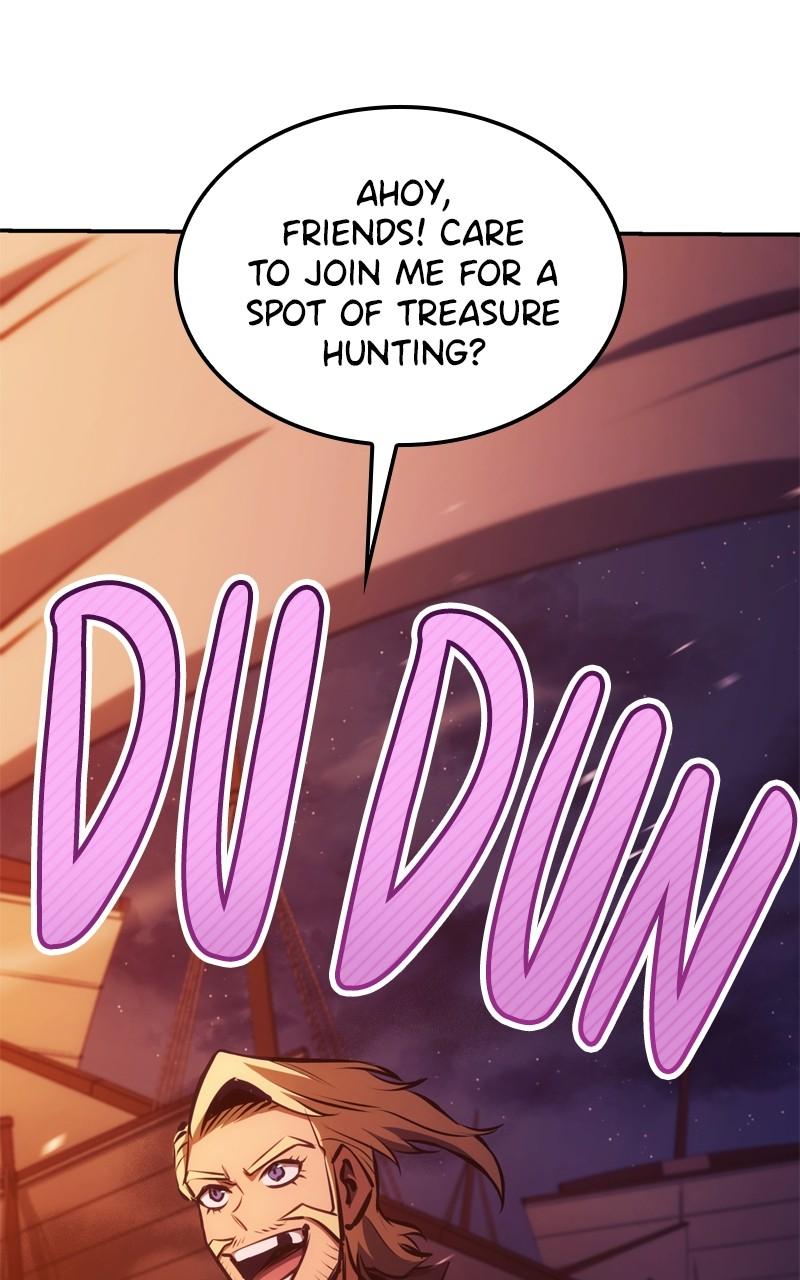 Assassin's Creed: Forgotten Temple Chap 39 - Next Chap 40