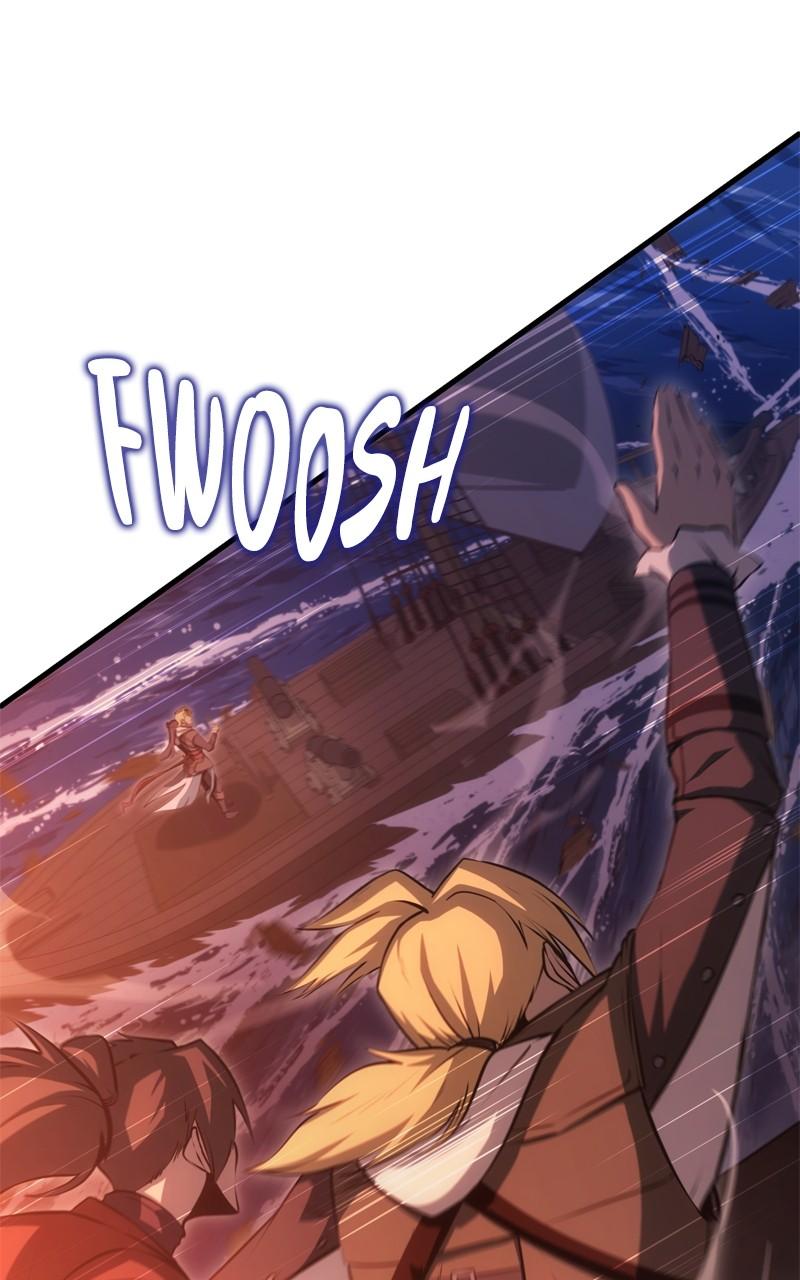 Assassin's Creed: Forgotten Temple Chap 39 - Next Chap 40