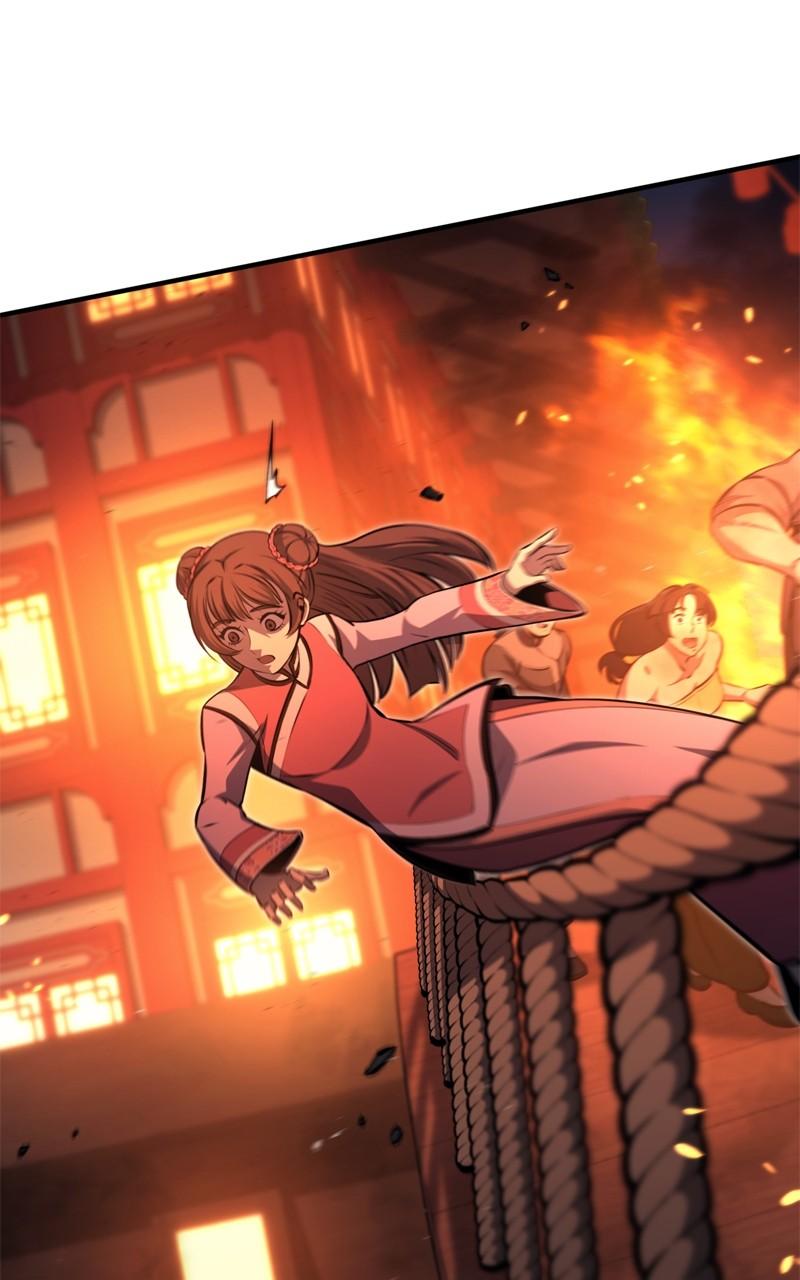 Assassin's Creed: Forgotten Temple Chap 39 - Next Chap 40