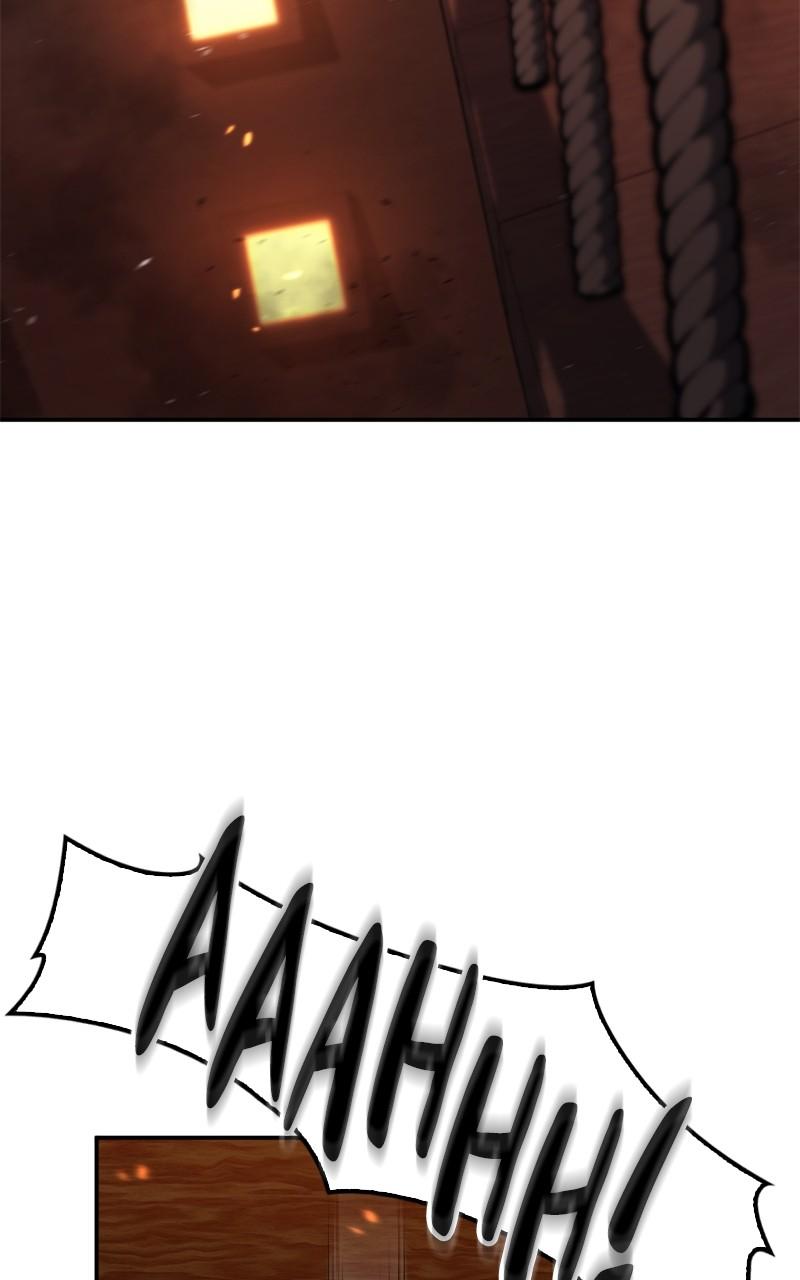 Assassin's Creed: Forgotten Temple Chap 39 - Next Chap 40