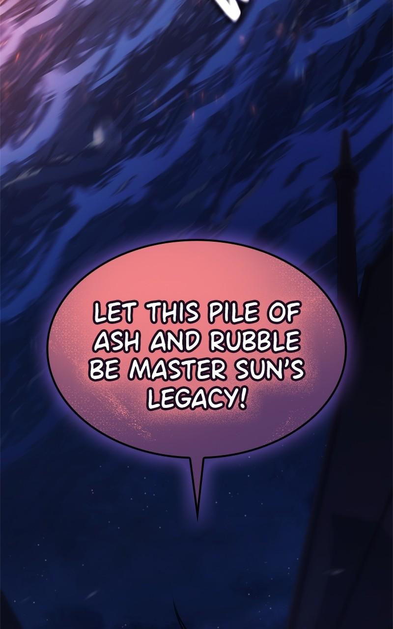 Assassin's Creed: Forgotten Temple Chap 39 - Next Chap 40