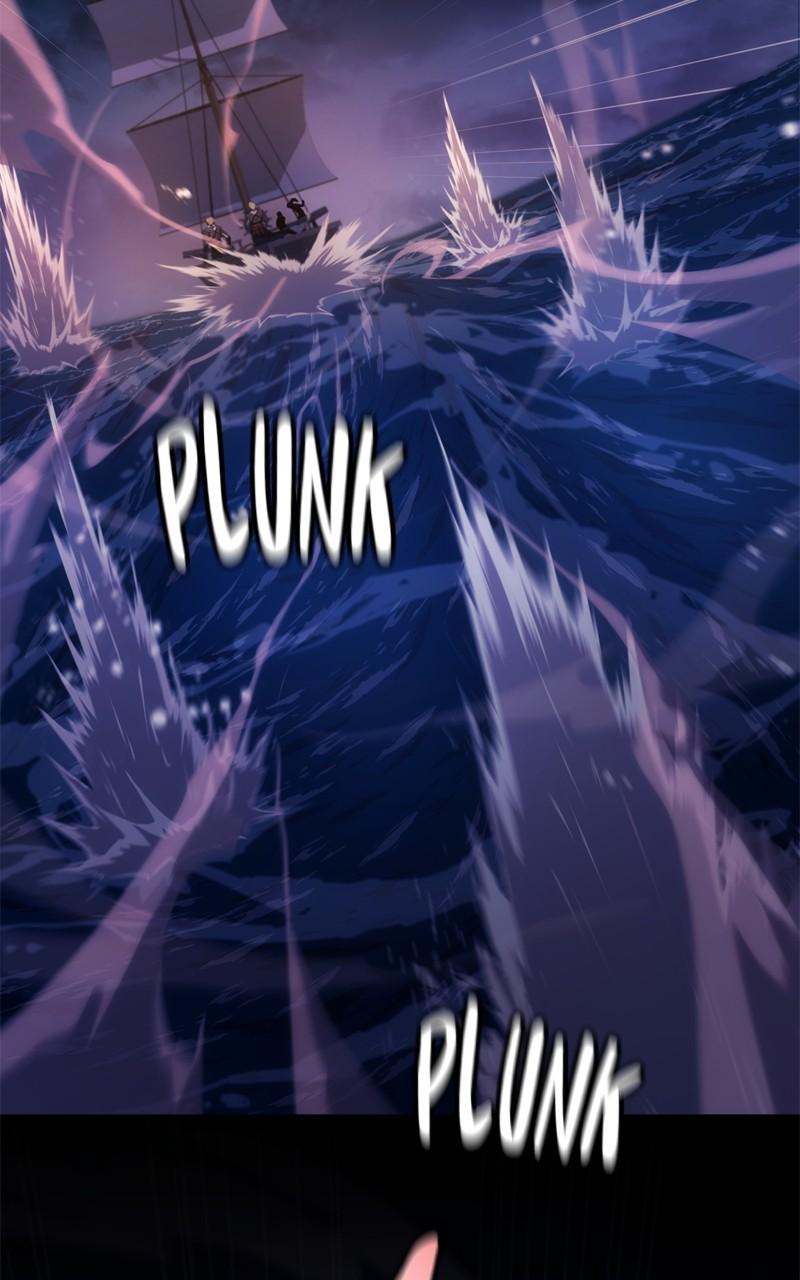 Assassin's Creed: Forgotten Temple Chap 39 - Next Chap 40